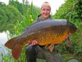 /album/het-korda-team/arjan-braad-png/
